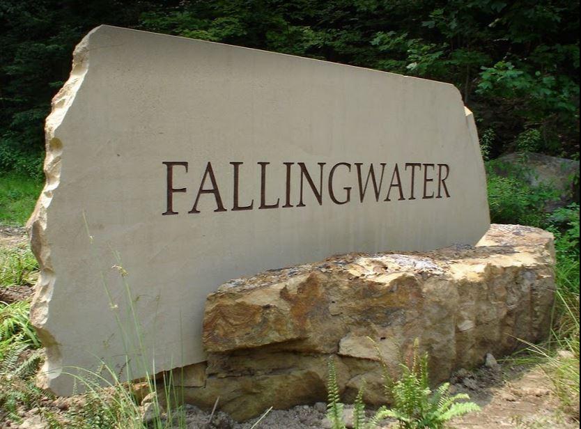 Fallingwater