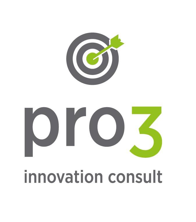 Pro3 Innovation Consult