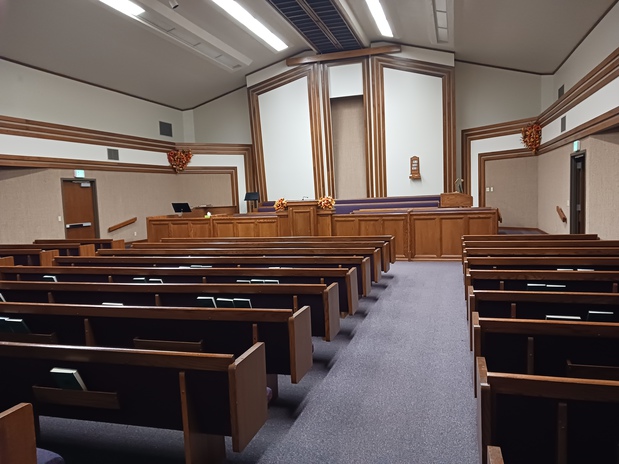 Images The Church of Jesus Christ of Latter-day Saints