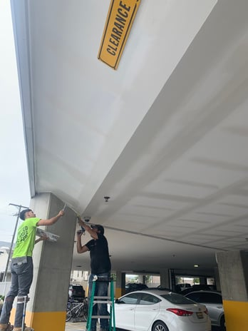 Images Freddy's Drywall