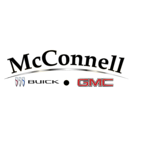 McConnell Buick GMC