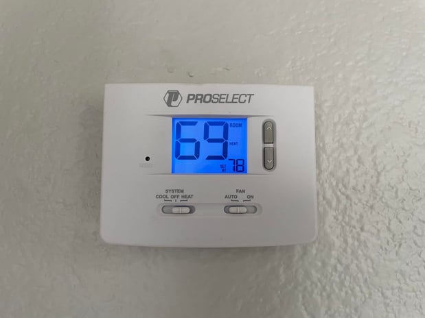 Images Klee's Climate Control LLC