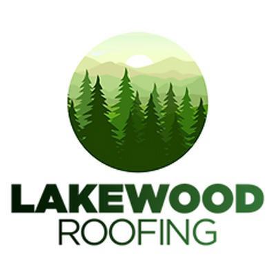 Lakewood Roofing
