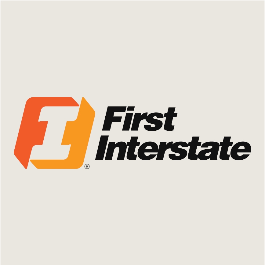 First Interstate Bank
