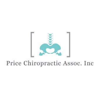 Price Chiropractic Assoc. Inc - Hamburg, PA 19526 - (610)562-9282 | ShowMeLocal.com