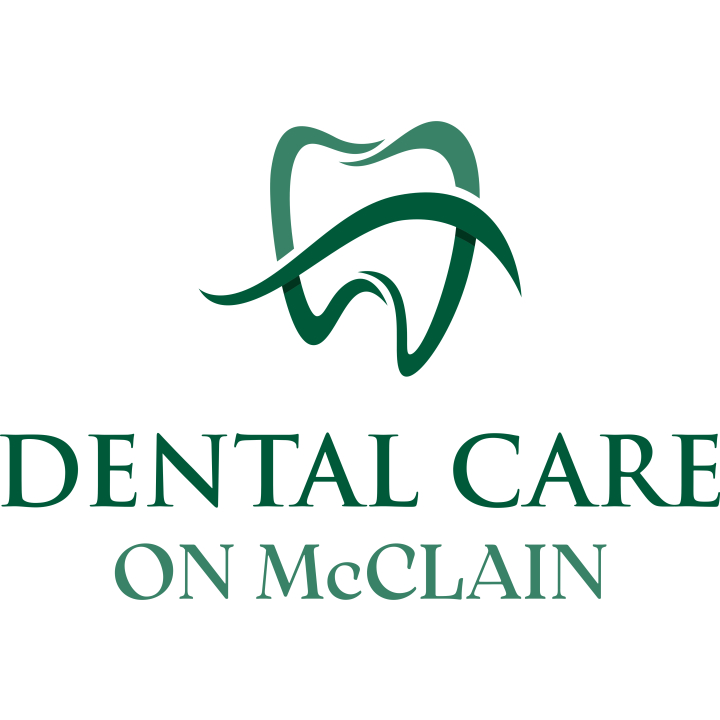 Dental Care on McClain