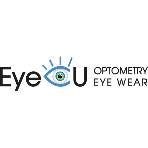 Eye CU Optometry Ltd