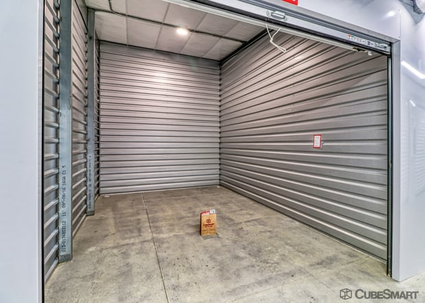 Images CubeSmart Self Storage