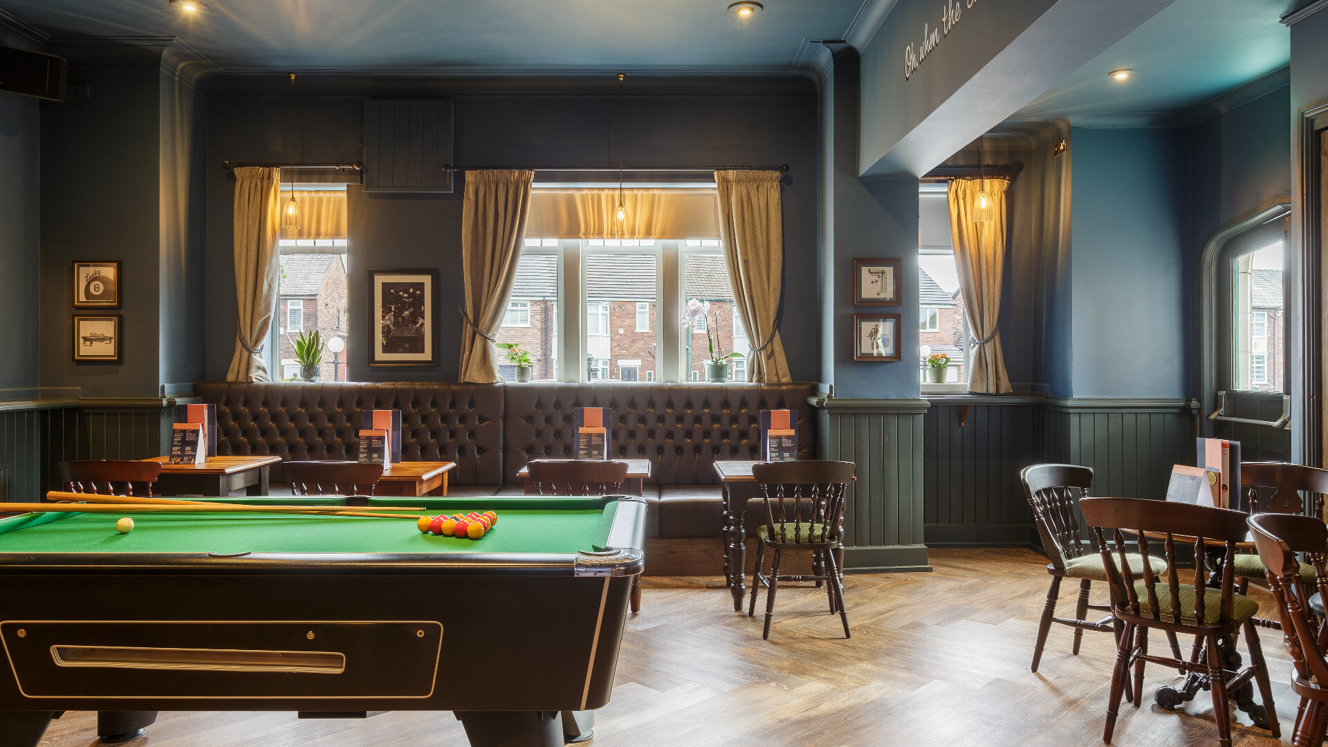 Images The Woodlands