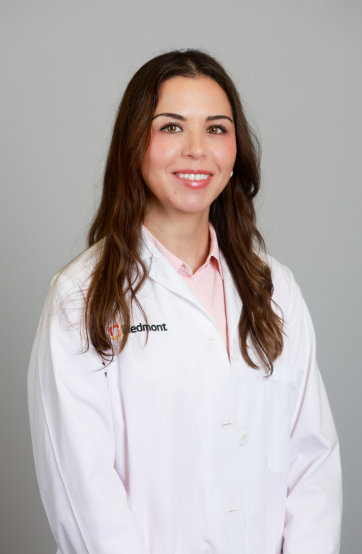 Njoud Jweihan, MD