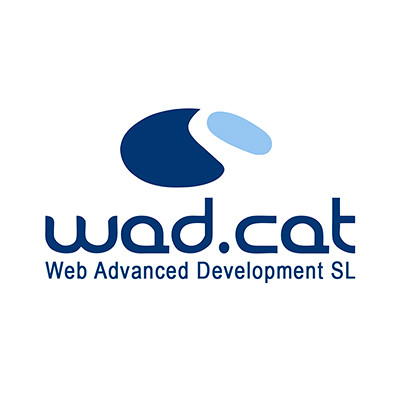 WAD Logo