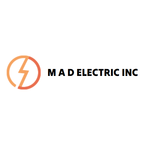 M A D Electric Inc