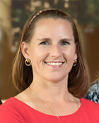Denise Suzanne Slusher