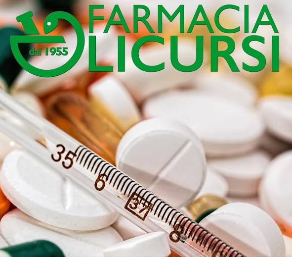 Images Farmacia Licursi