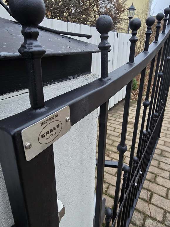 Images Grald Metall