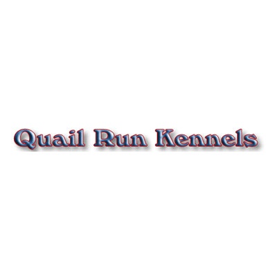 Quail Run Kennels
