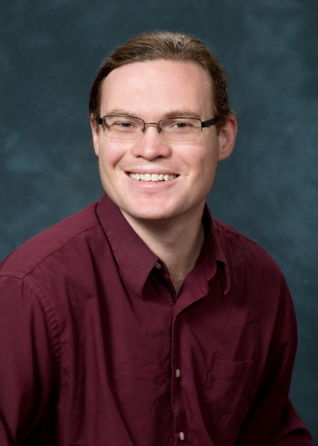 Dr. Trevor E Davis, MD - Boston, MA - Rheumatology, Pediatric Rheumatology