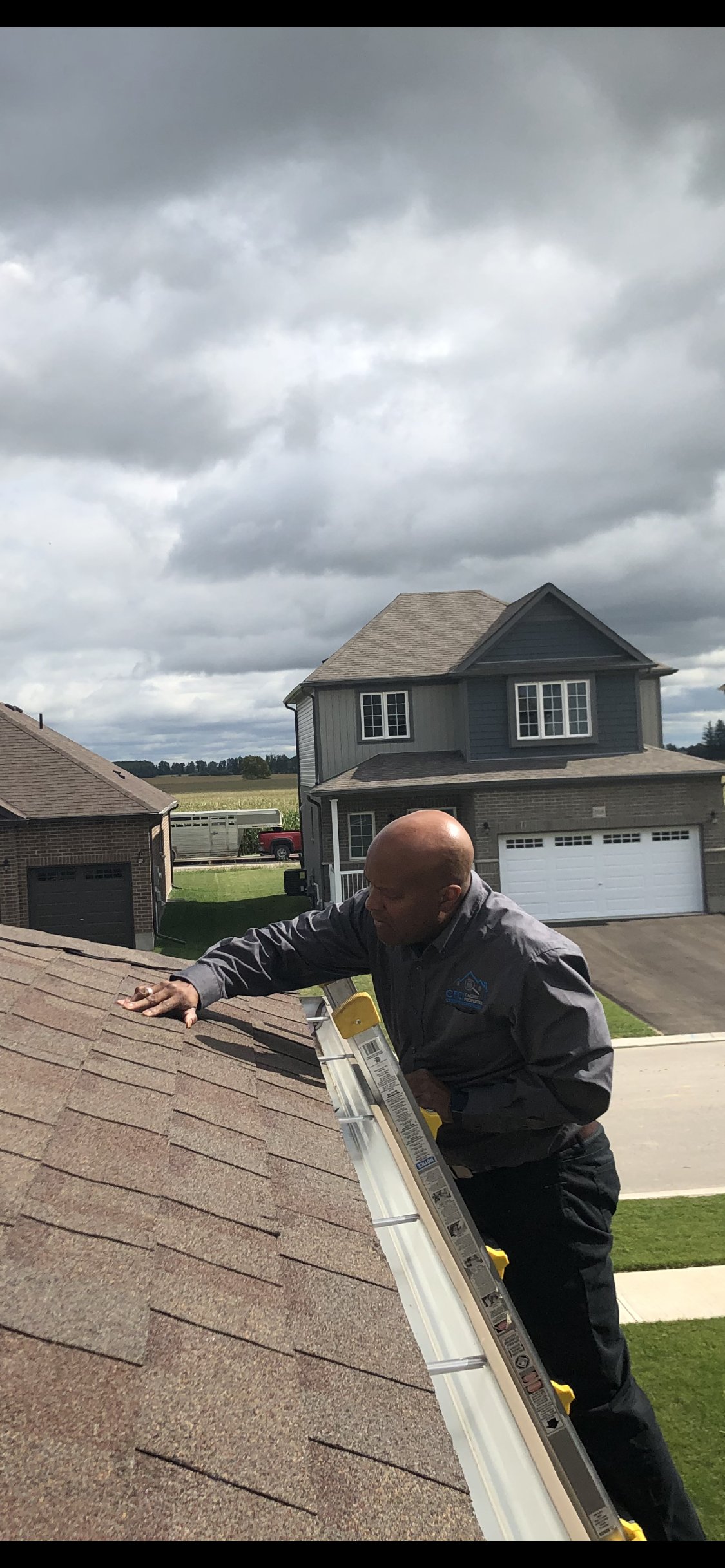 Images Cachet Properties Certified Inspections