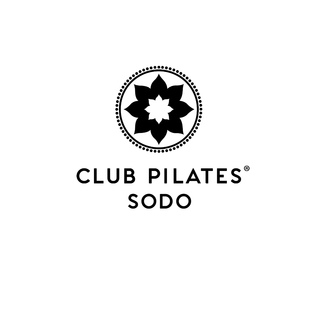 Circular Image