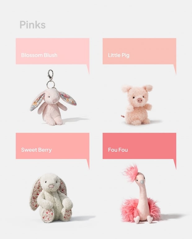 Images Whimzy - Lakeville