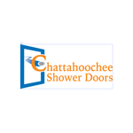 Chattahoochee Shower Doors Logo