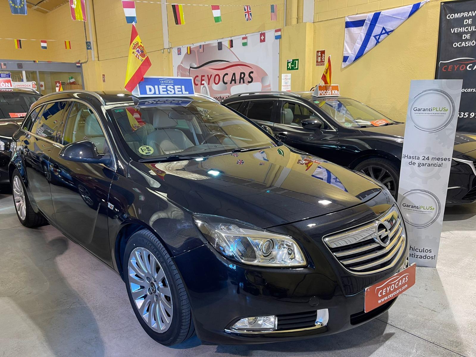 Images Ceyocars S.L.