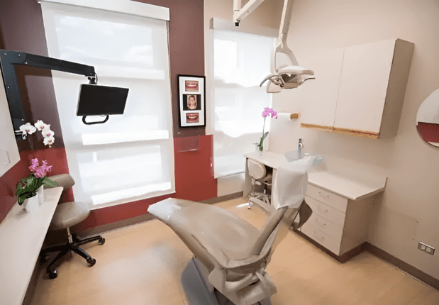 Images Blue Sage Dental