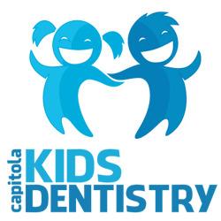 Capitola Kids Dentistry