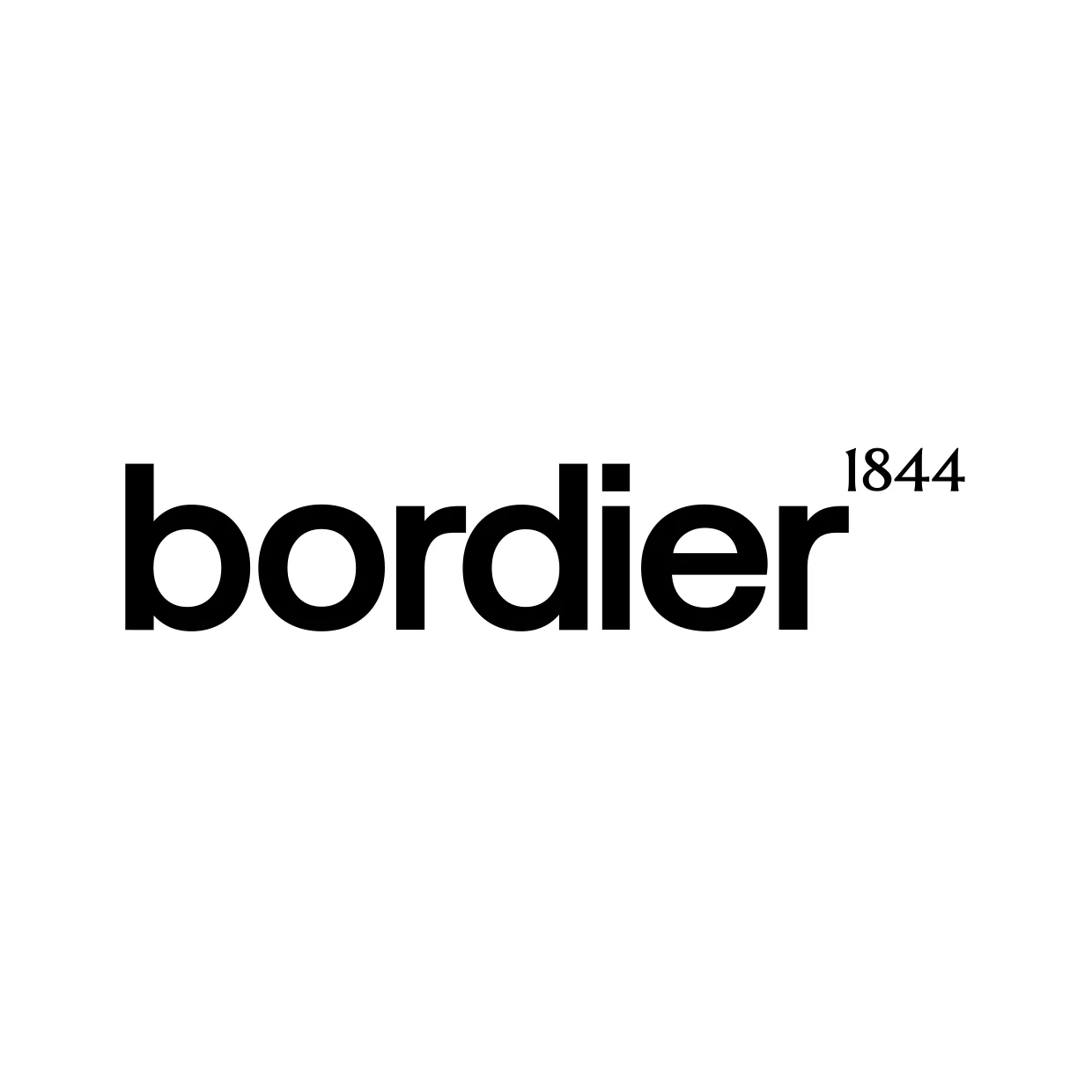 Bordier & Cie, Banquiers Privés Logo