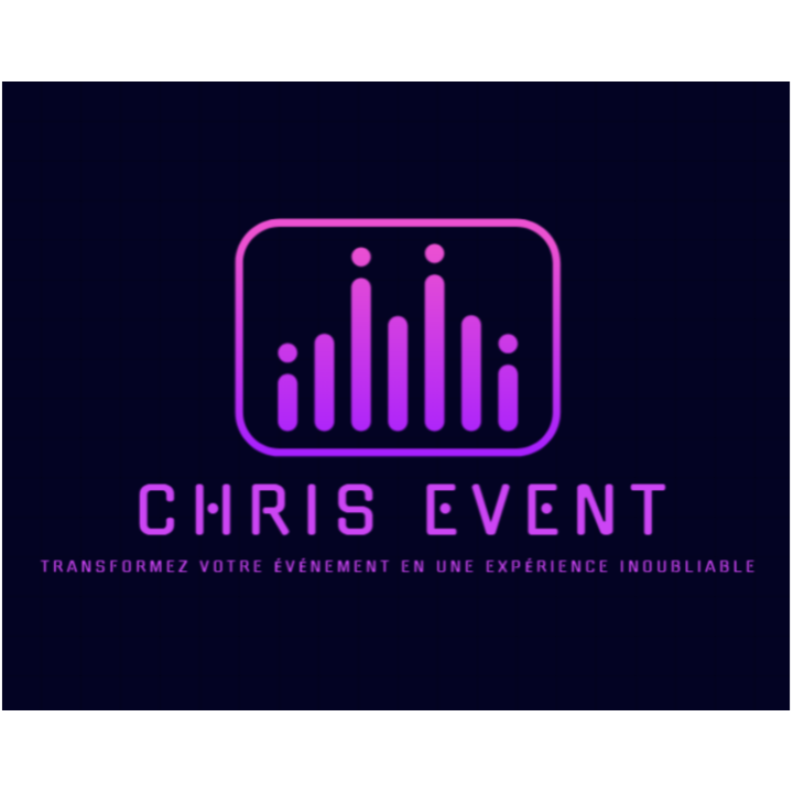 CHRIS EVENT organisation de mariages