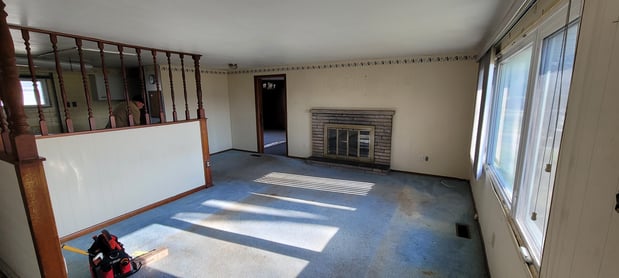 Images RMS Equity Solutions LLC