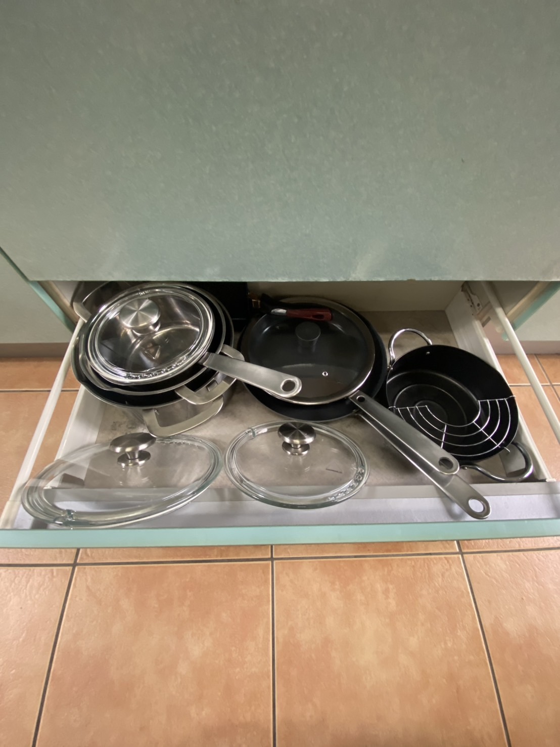 Images Aso Sweet 阿蘇でペットと泊まれるコテージ