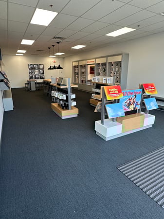 Images Verizon