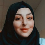  36
