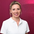 Dr. med. dent. Justine Bloch-Ingenohl in Heidelberg - Logo
