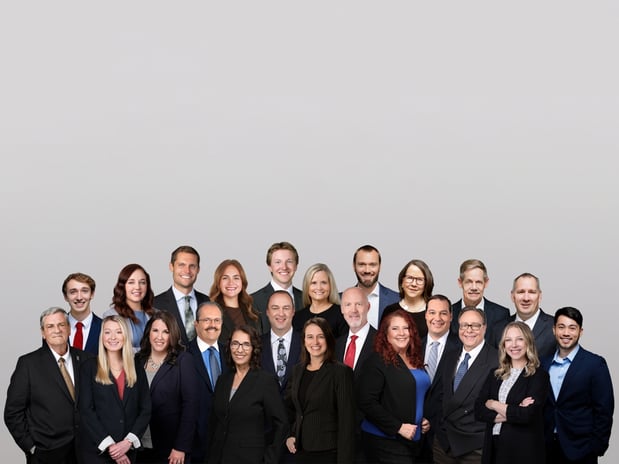 Images Horizon Advisors - Ameriprise Financial Services, LLC