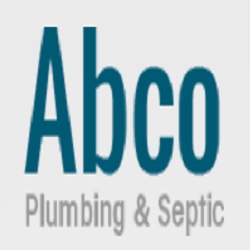 uk septic tank installation