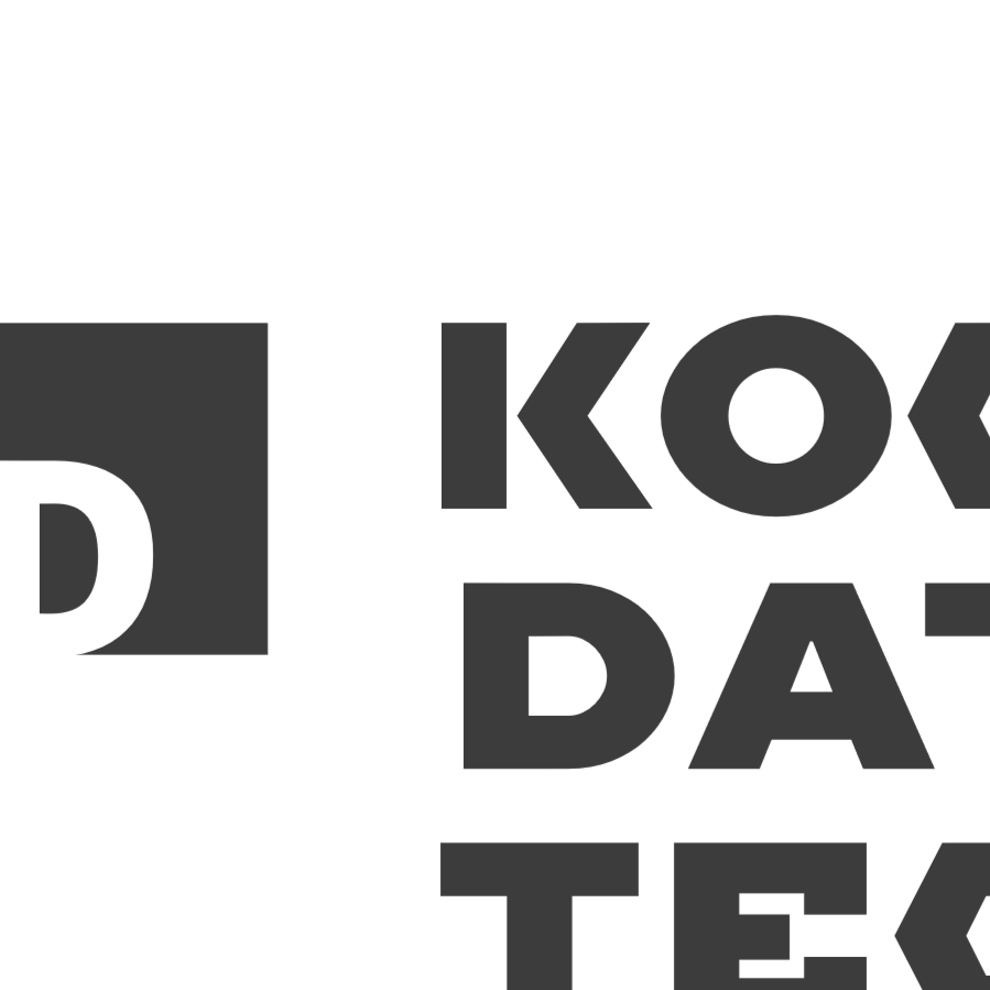Kockrick Datentechnik GmbH, Narzissenweg 6A in Geesthacht