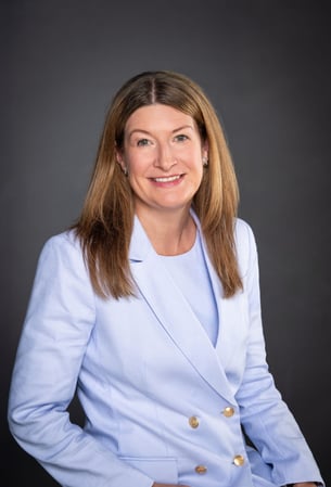 Images Nelson, Krueger & Millenbach, LLC