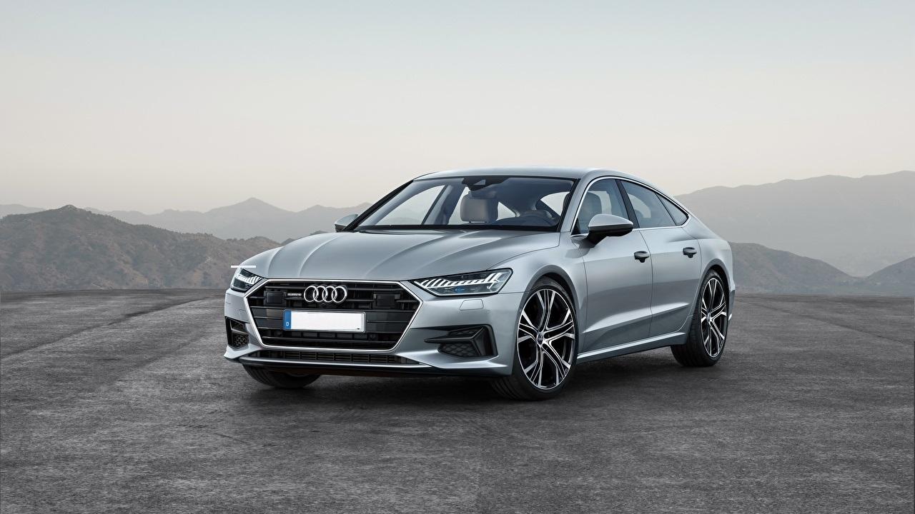 Bilder Autoankauf Zwickau - Pkw Lkw Ankauf