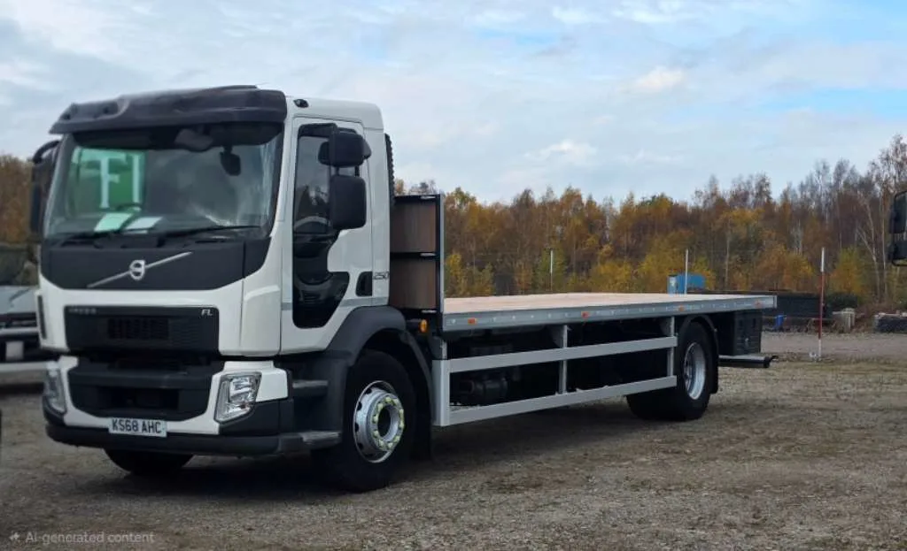 Images Charles F Street & Sons Ltd