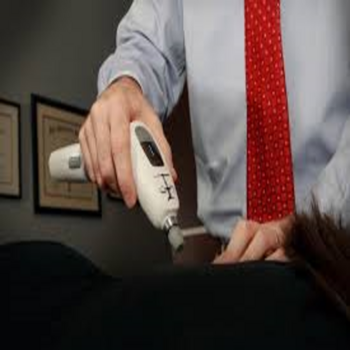 Images Las Sendas Spine Institute