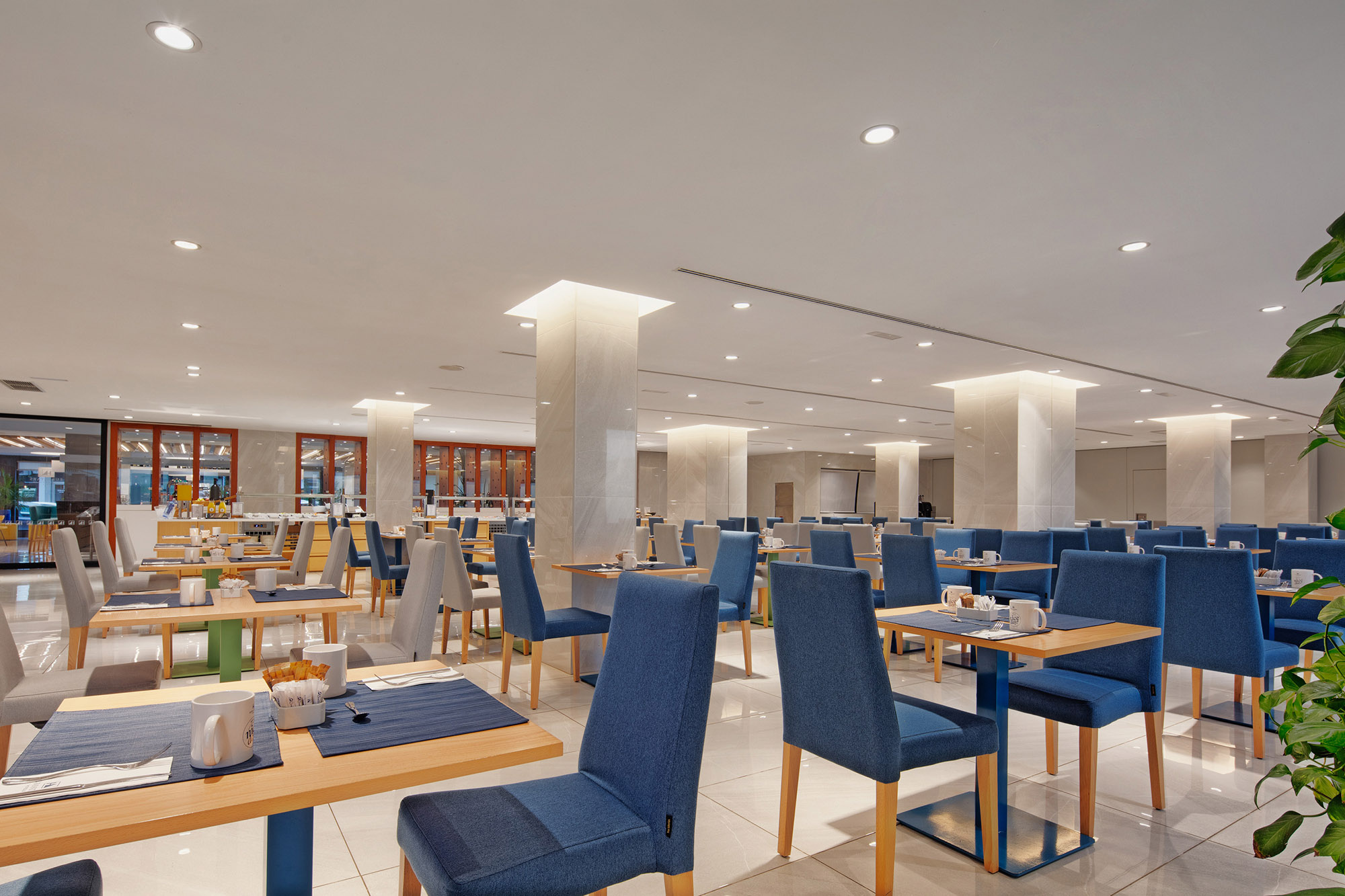 Images Eurostars Puerto de Ibiza