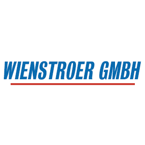 Logo Wienstroer GmbH