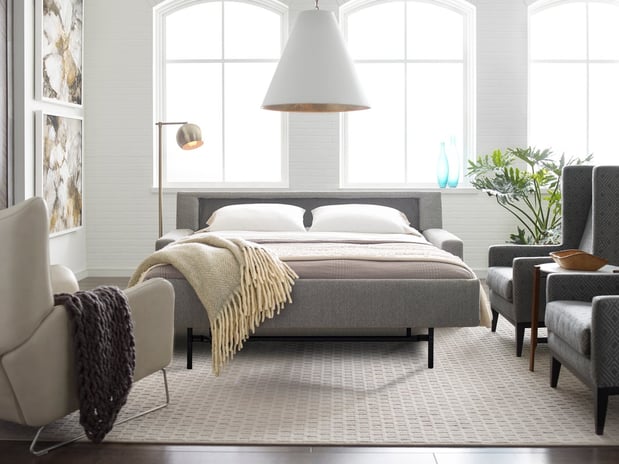 Images Contempo Furniture