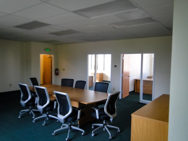 Images Northstar Commercial Construction