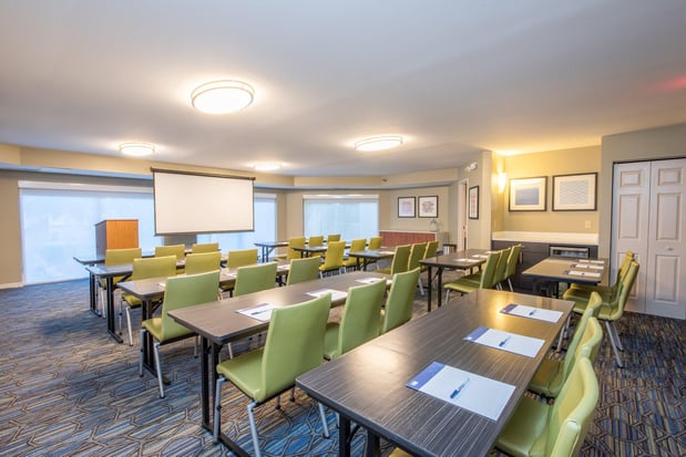 Images Holiday Inn Express & Suites Bradenton West by IHG
