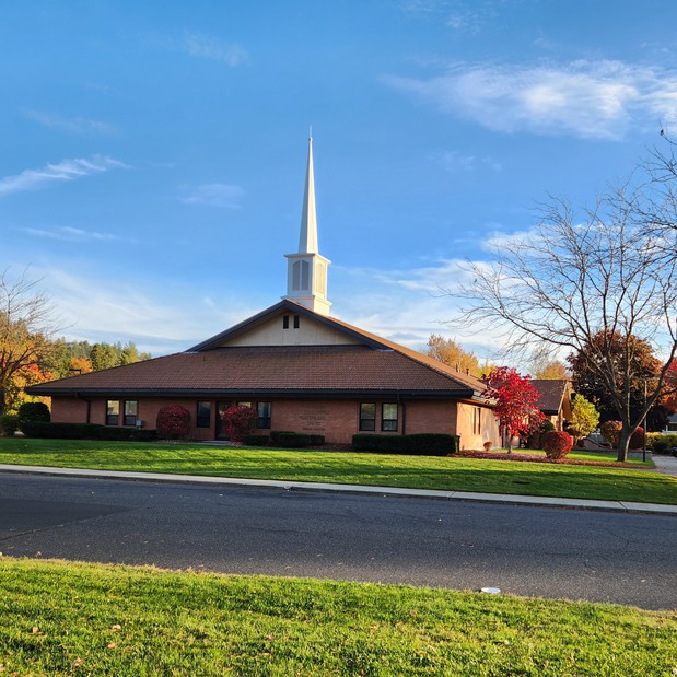 Images The Church of Jesus Christ of Latter-day Saints