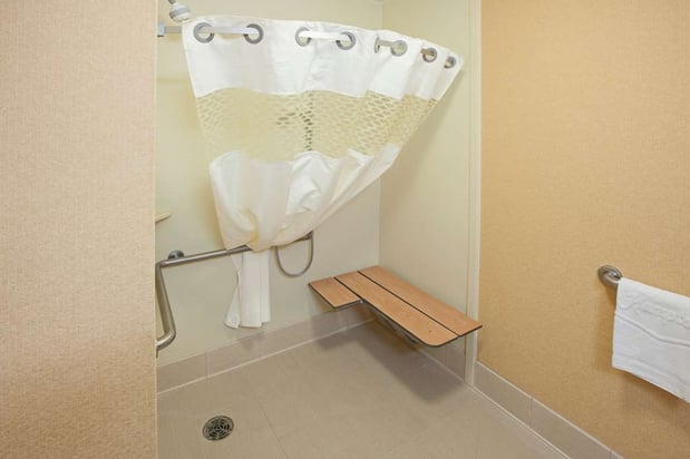 Images Hampton Inn Marietta
