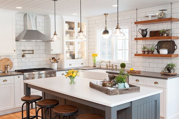 Images Kitchen Concepts